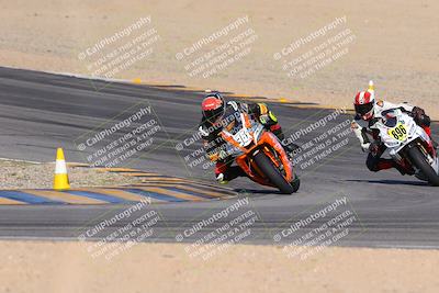 media/Dec-15-2023-Apex Assassins (Fri) [[91f19fb1c7]]/Trackday 1/Session 3 (Turn 8 Entry)/